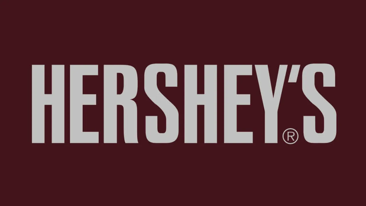 Chocolate Power Play: Could Mondelez and Hershey Team Up to Dominate the Snack World?