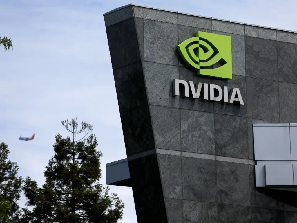 Nvidia Under Fire: Why China’s Latest Move Could Shake Up the Global AI Chip Market