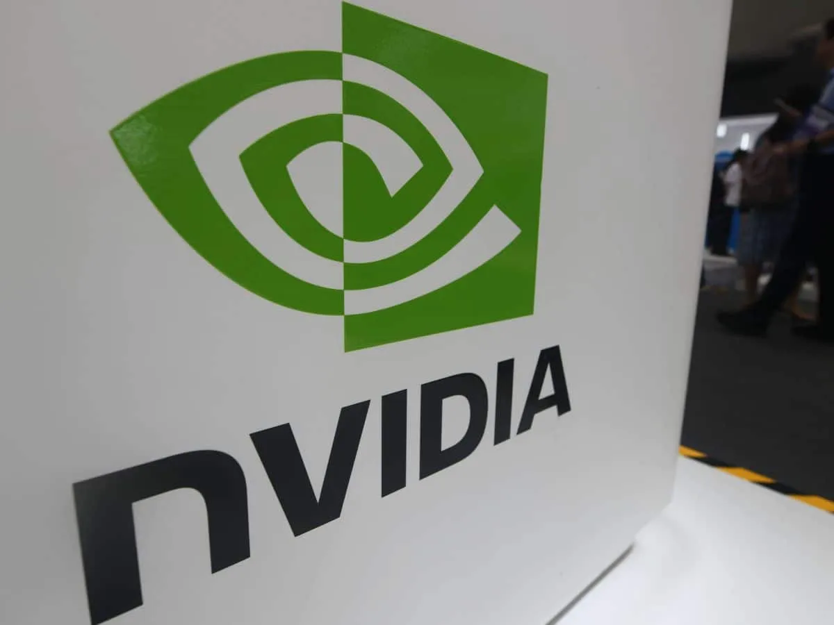 Nvidia Under Fire: Why China’s Latest Move Could Shake Up the Global AI Chip Market