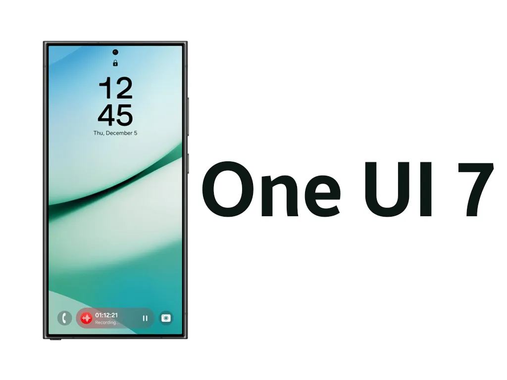 Read more about the article Samsung Launches One UI 7 Beta: Discover the Latest AI Features on Your Galaxy Phone