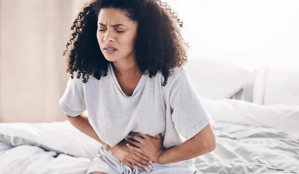 Woman Diagnosed with Stage 4 Bowel Cancer Shares the 4 Subtle Symptoms Everyone Should Know About